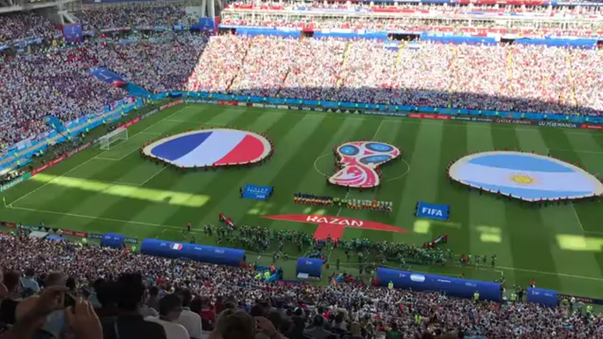 现尤