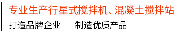 多多28