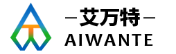 多多28