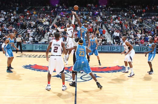 同时分析其 同时分析其