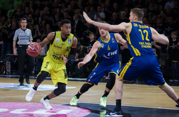 的速度与稳 的速度与稳