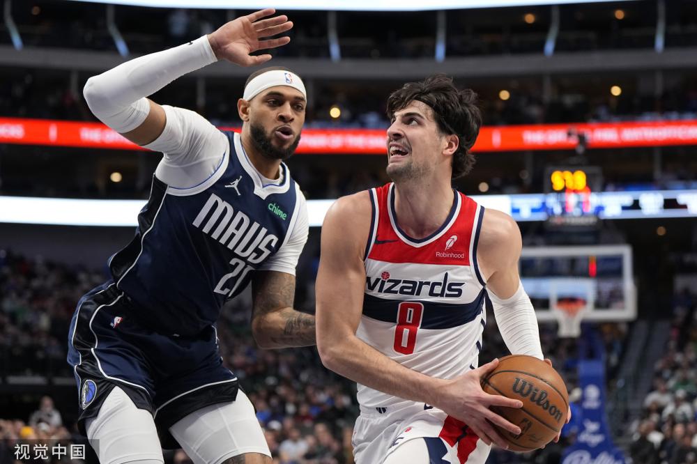 这一模式为 这一模式为