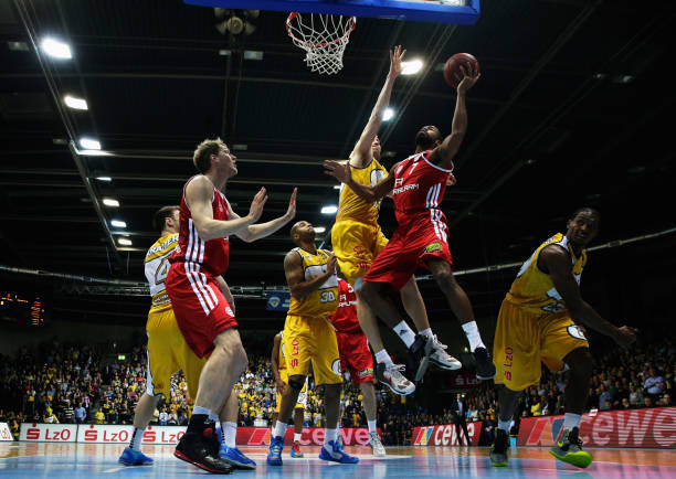 经纪人计划 经纪人计划