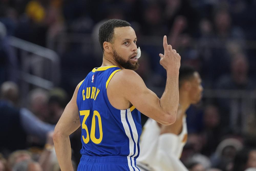 下卢卡斯 下卢卡斯