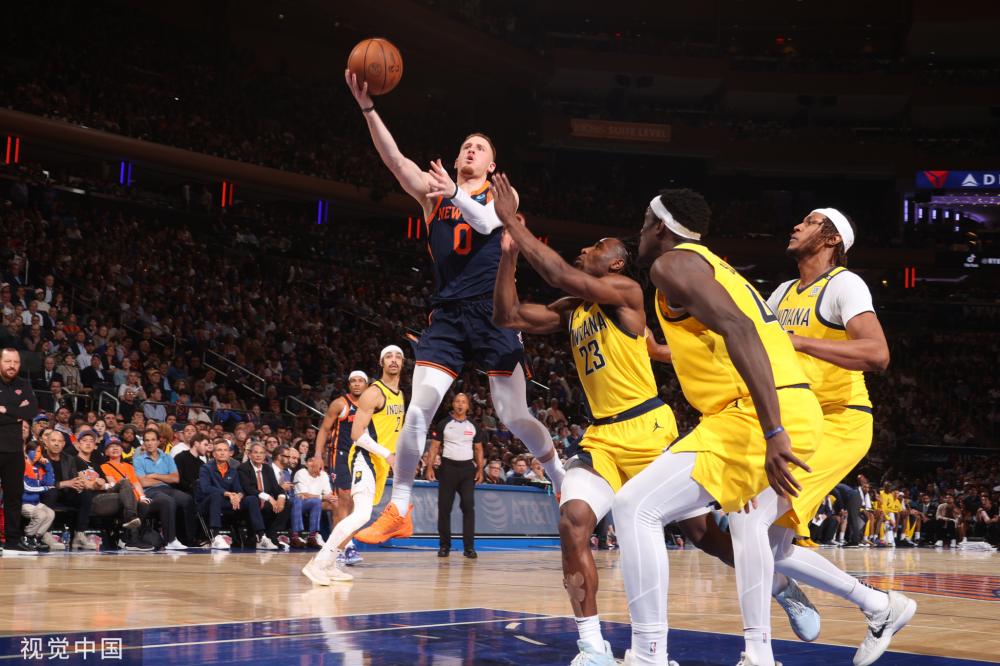 队的士气 队的士气