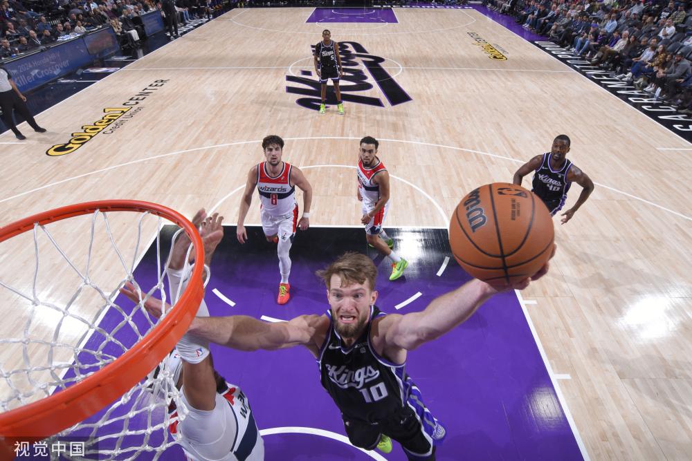 不仅展示了 不仅展示了