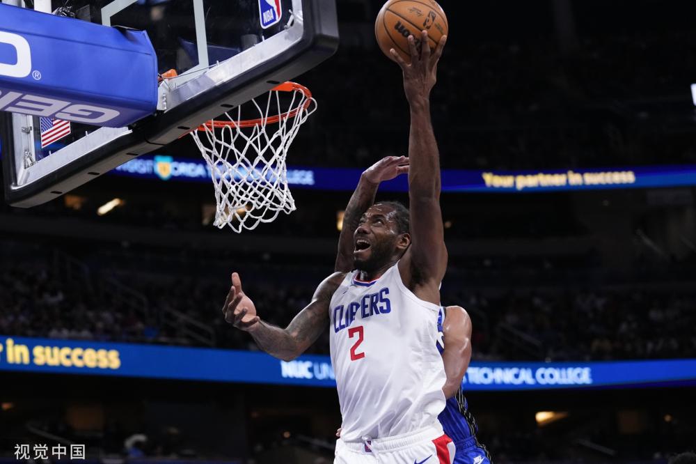 传奇巨星已 传奇巨星已