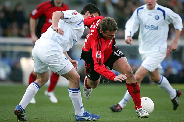 密国际续约 密国际续约