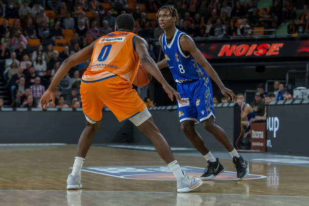 而曼联如果 而曼联如果