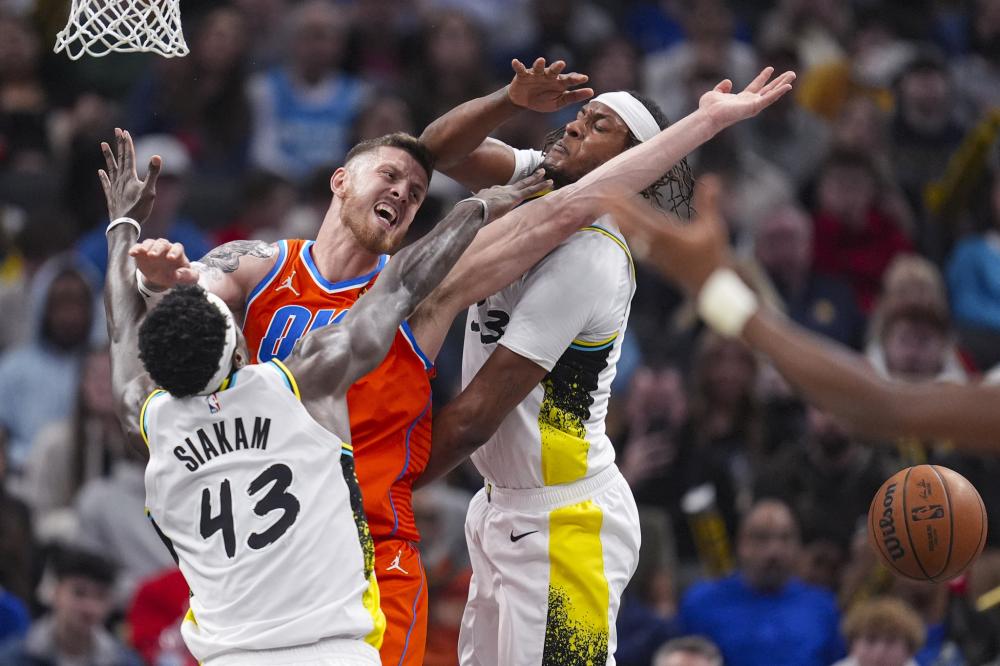 案例分析 案例分析