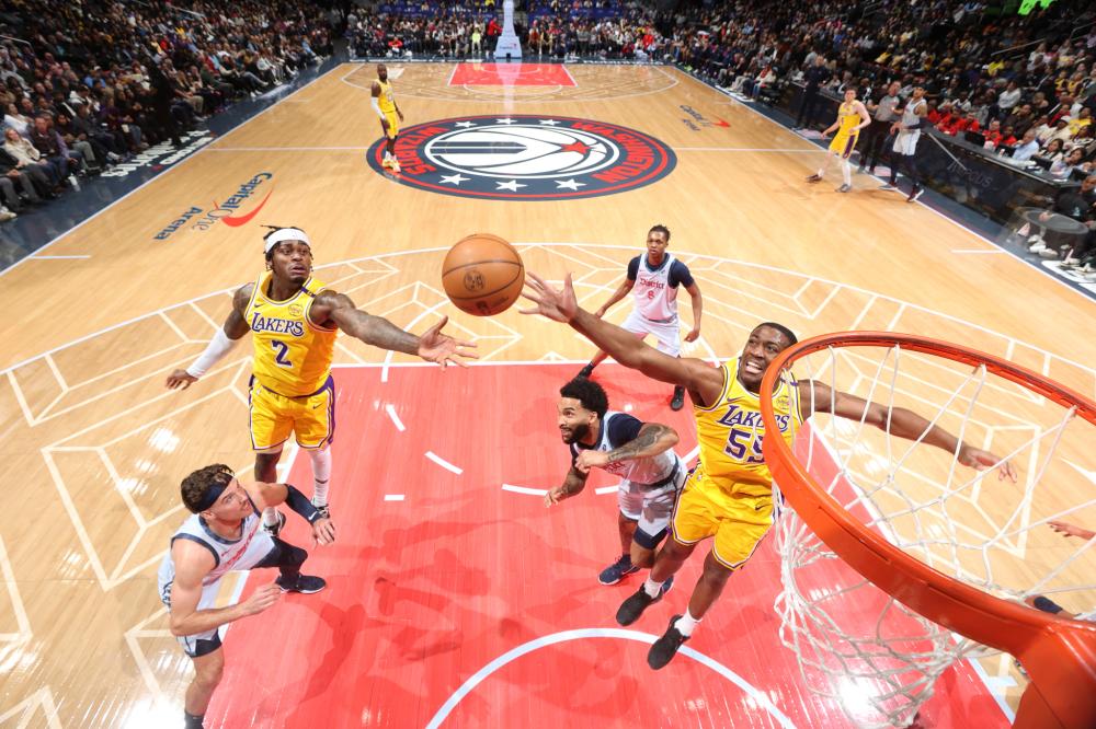 高效的进球 高效的进球