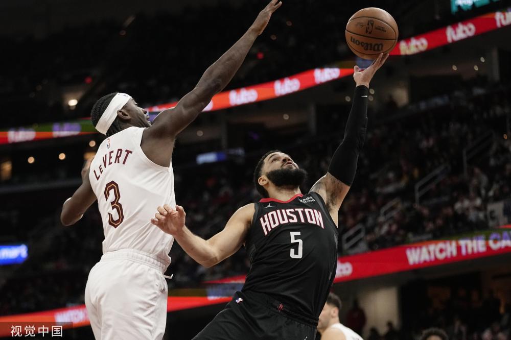 撤拿球和前 撤拿球和前