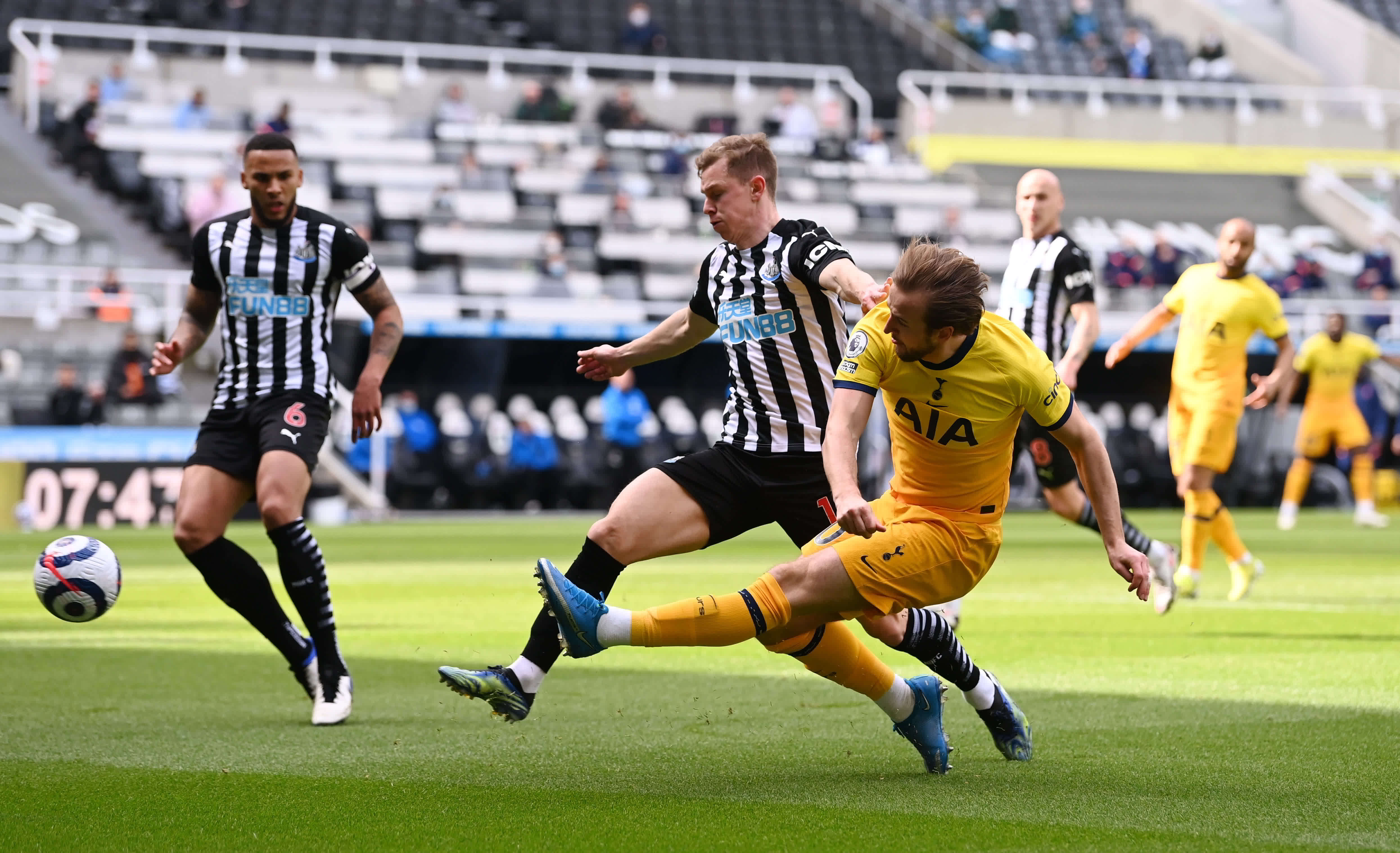 备的能力 备的能力