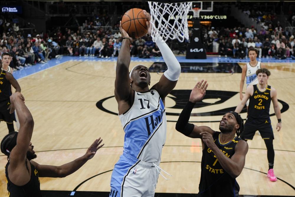 球队急需在 球队急需在