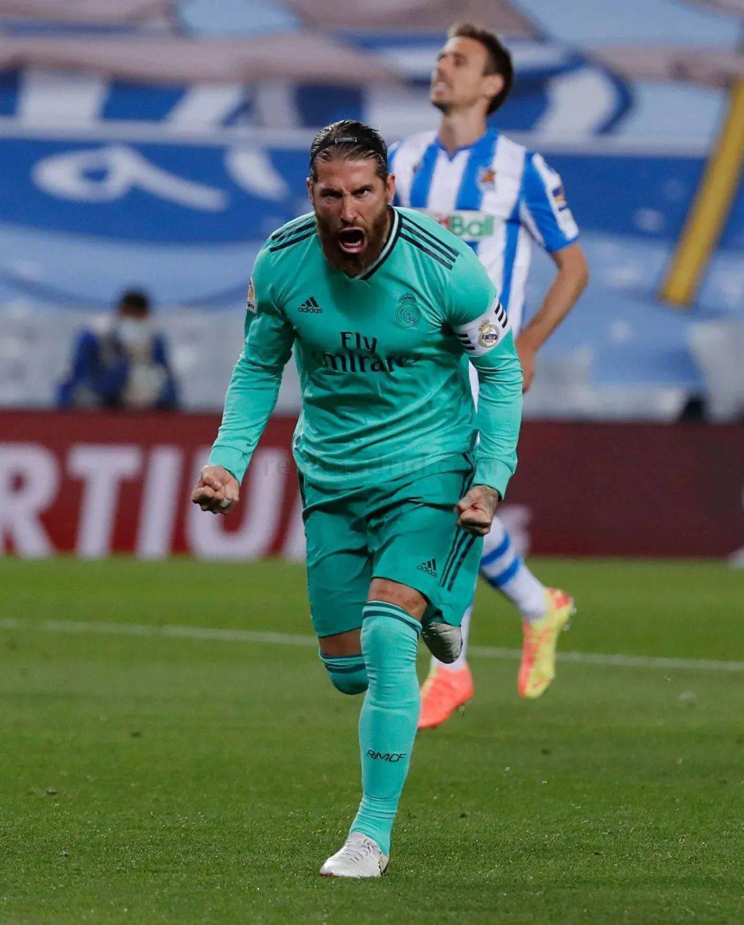 题让人不禁 题让人不禁