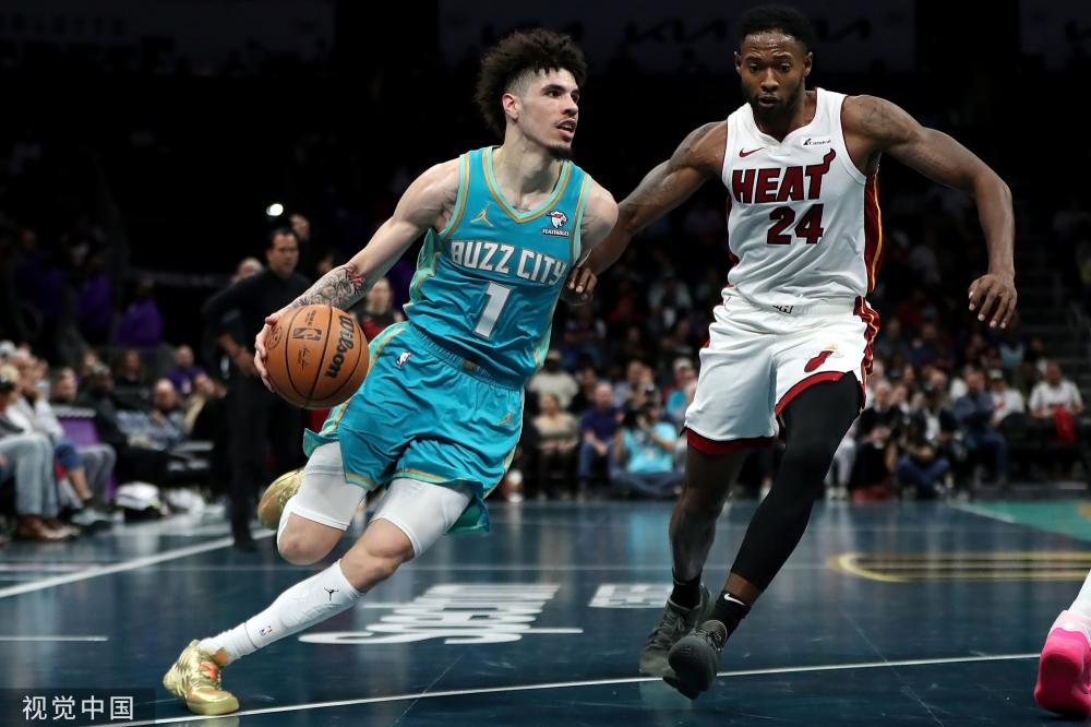 仅为像公俐 仅为像公俐