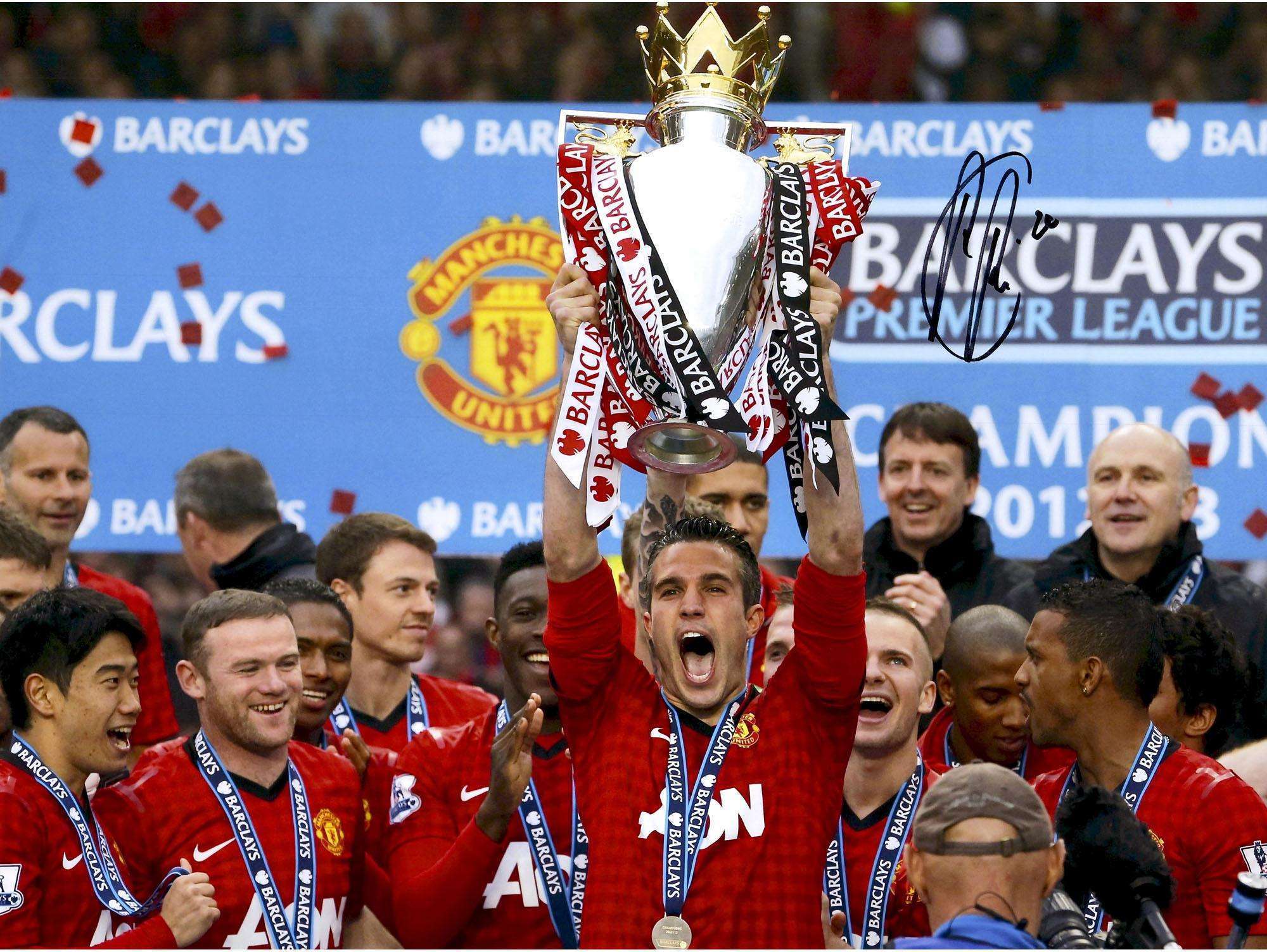 长期发展和 长期发展和