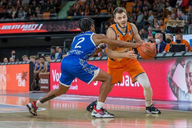 VP多次得 VP多次得