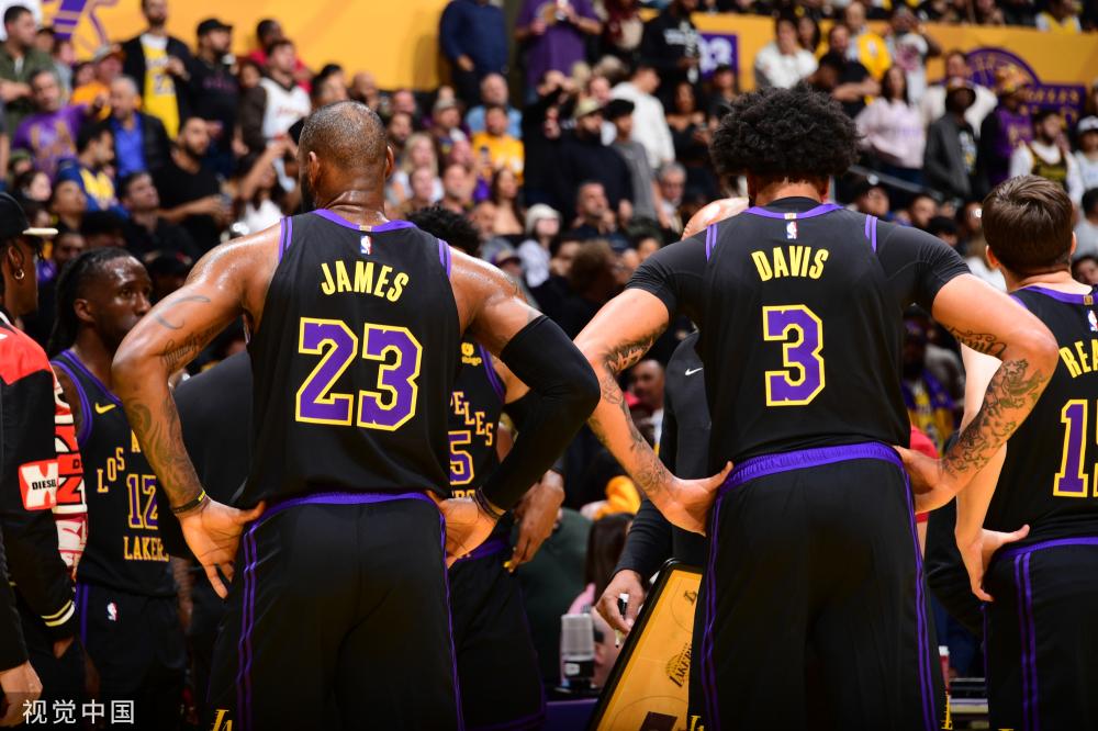 前场攻击力 前场攻击力