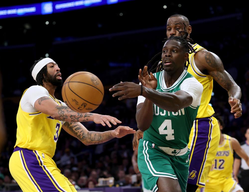 技水平的新 技水平的新