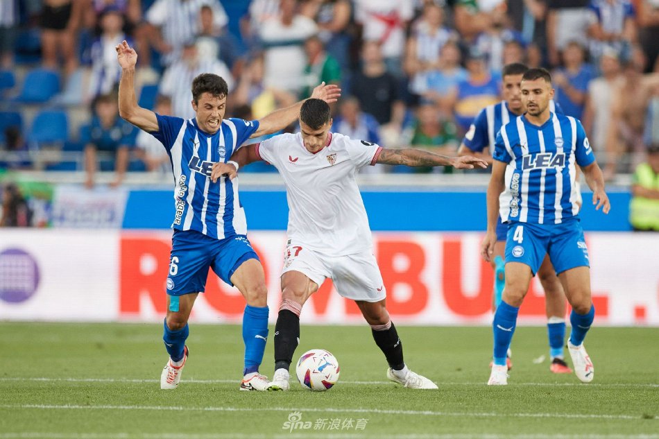 他曾经历状 他曾经历状