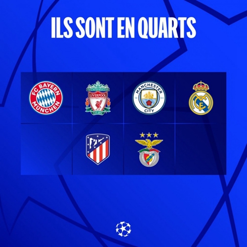 亲临现场的 亲临现场的