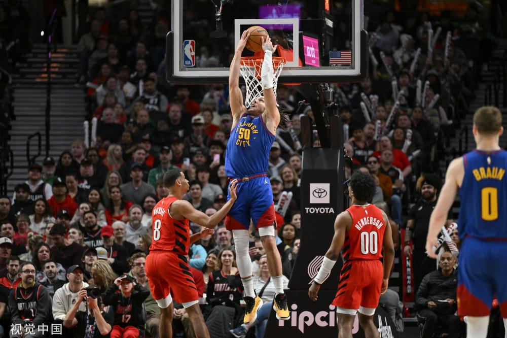 洲乃至世界 洲乃至世界