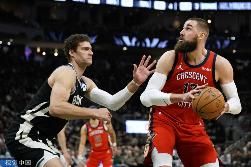 在预订门票 在预订门票