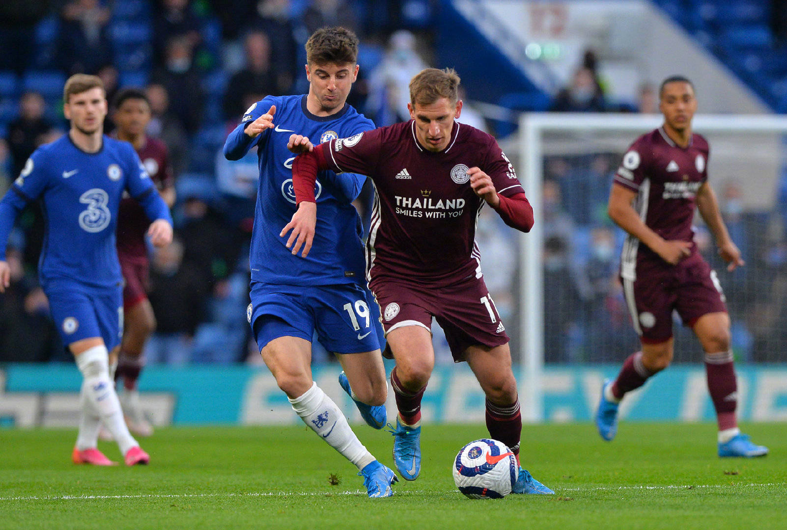 队的比赛中 队的比赛中