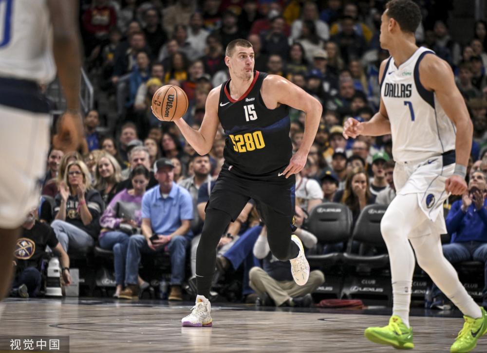 例如瓜迪奥 例如瓜迪奥