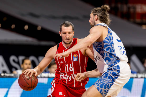 容名额与薪 容名额与薪