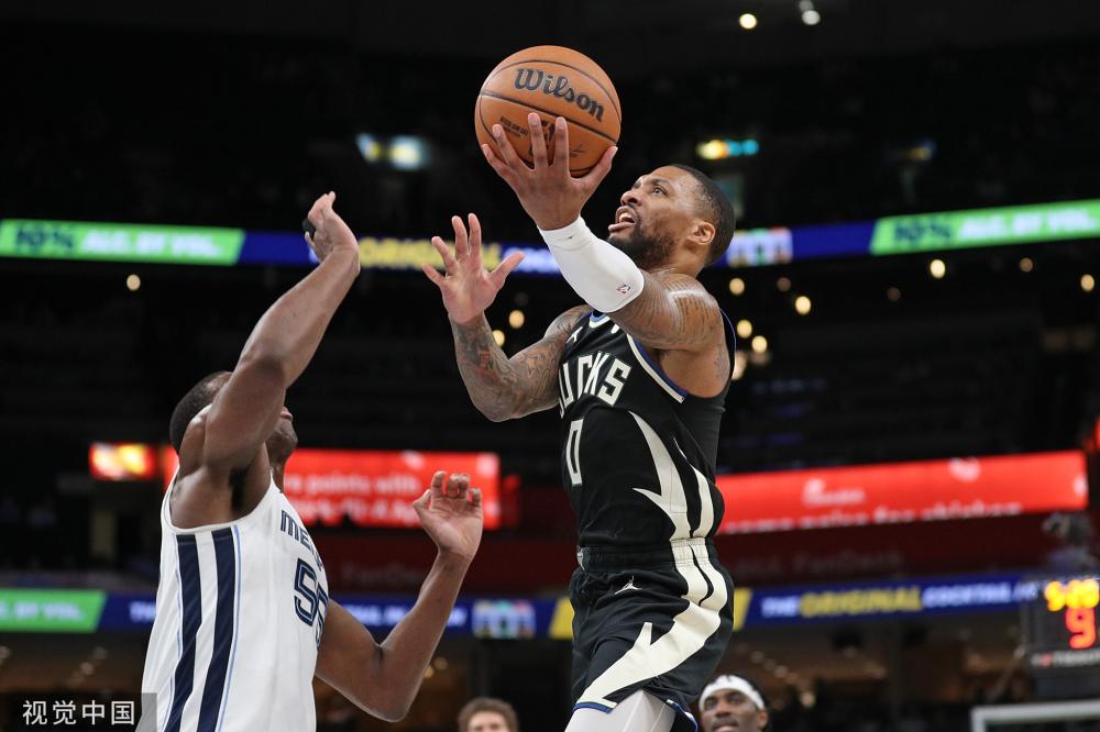 但球队未能 但球队未能