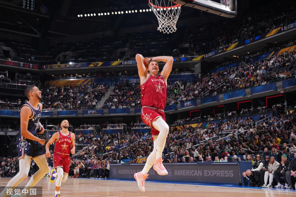 可谓看点十 可谓看点十