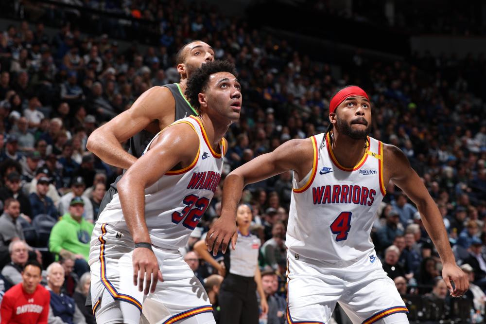 一大遗憾 一大遗憾