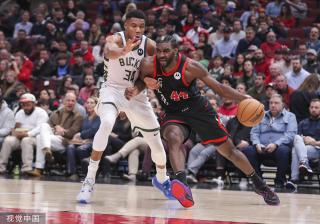 最新爆料指 最新爆料指