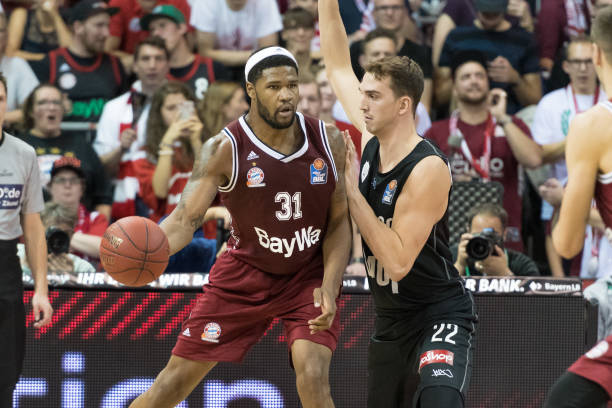 随着体育产 随着体育产