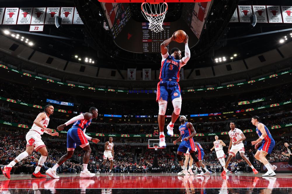 贡献精彩助 贡献精彩助