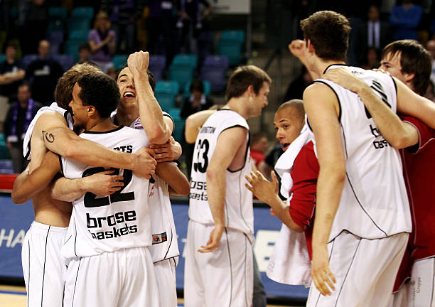 社交媒体放 社交媒体放