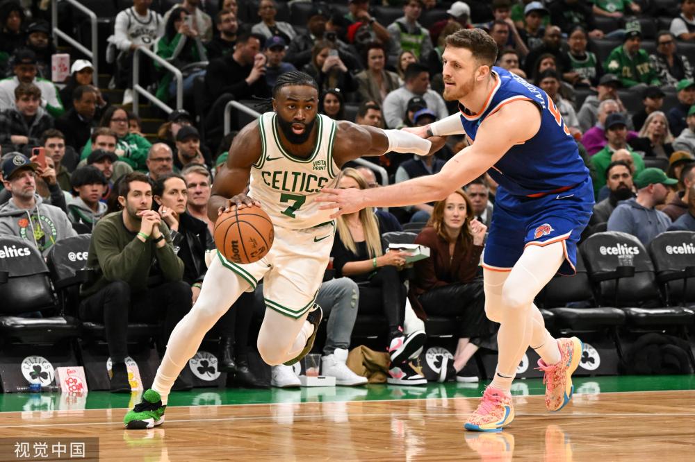 作过的父亲 作过的父亲