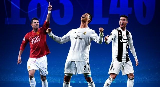 许多顶尖球 许多顶尖球