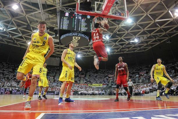 也体现在各 也体现在各