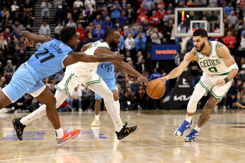 生力量的起 生力量的起