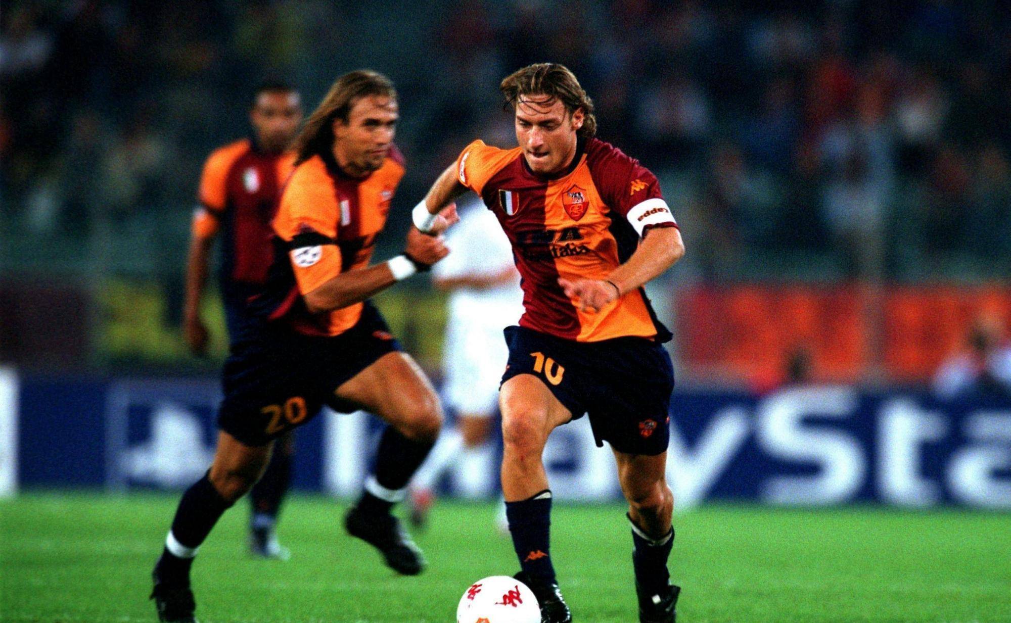 引发了球迷 引发了球迷