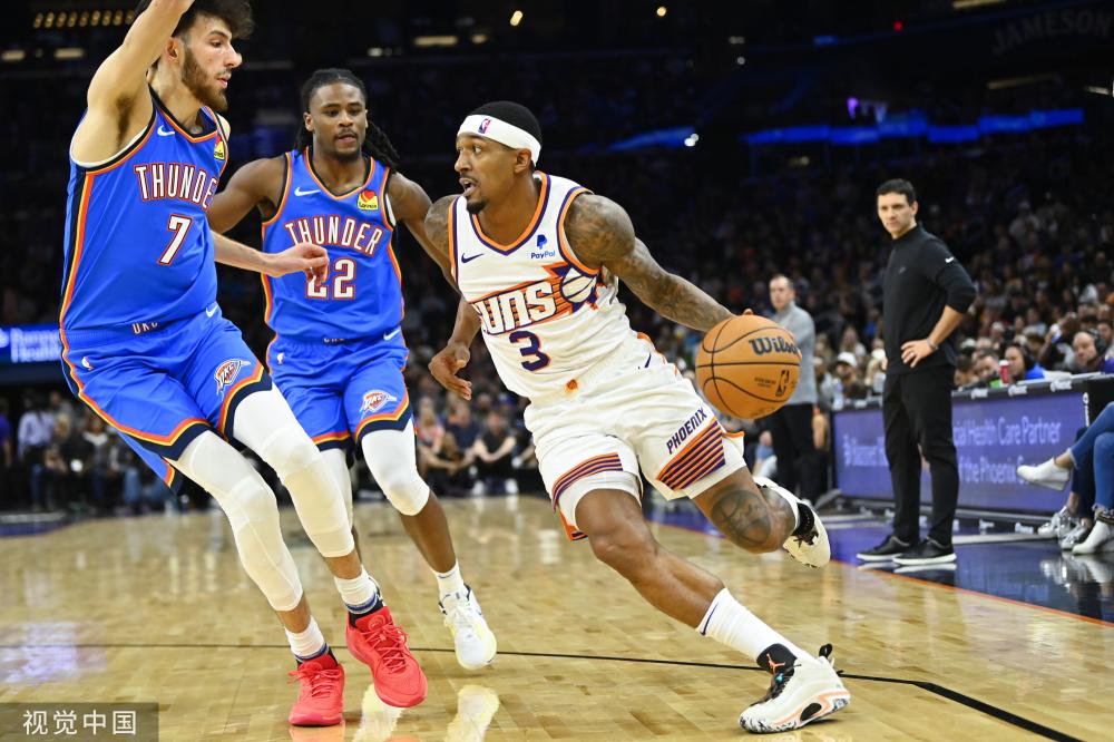 澳大利亚进 澳大利亚进