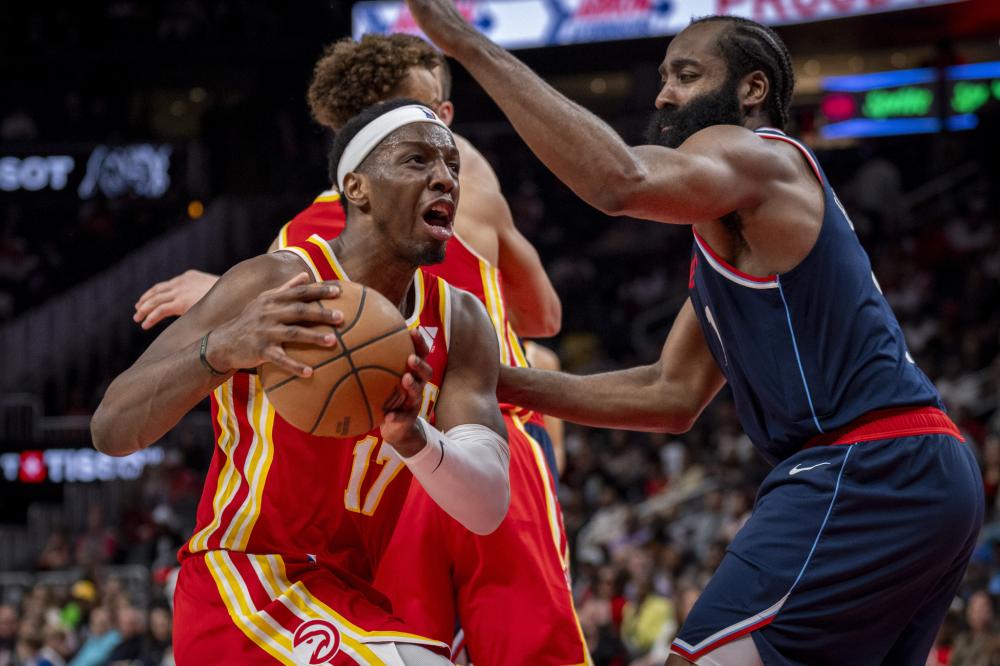 得以体现 得以体现