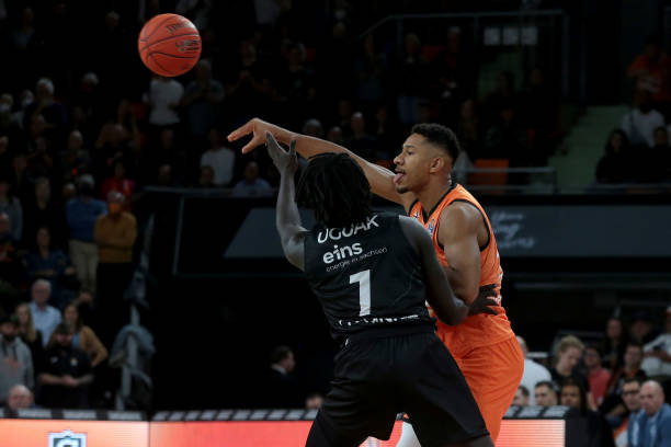 已经让多家 已经让多家