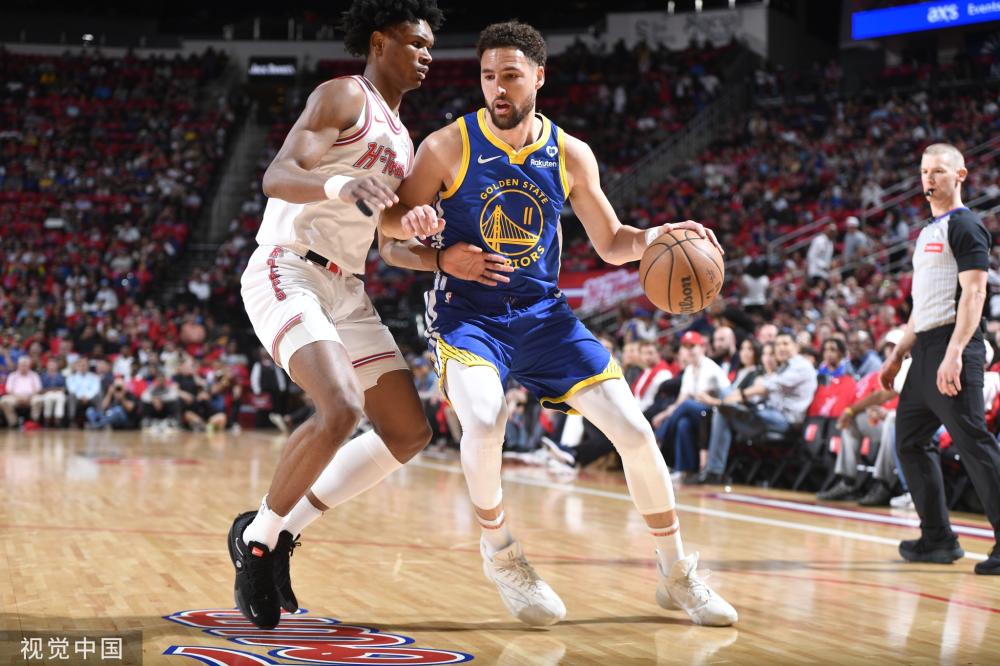 病潮来临时 病潮来临时