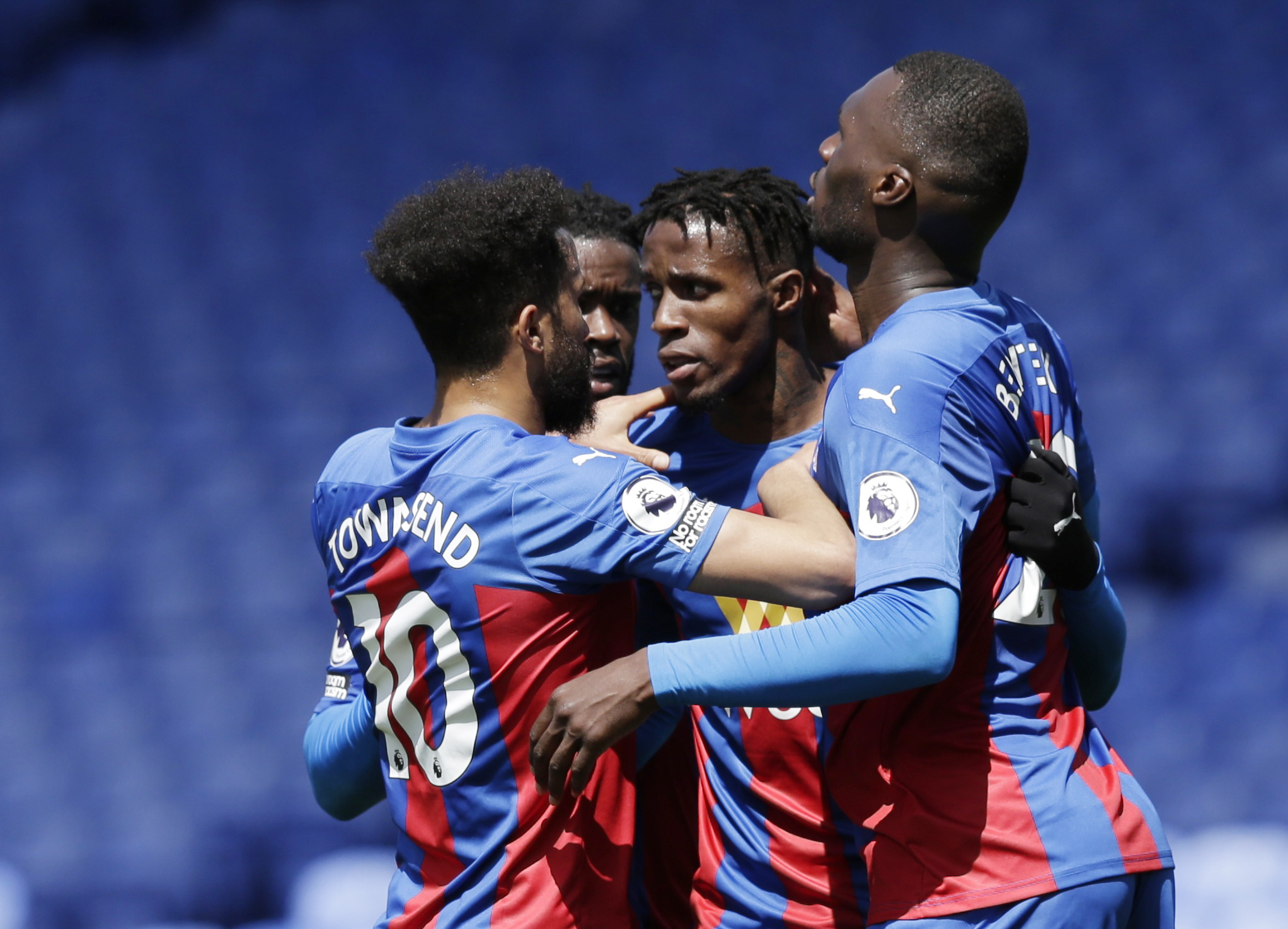 术选择上显 术选择上显