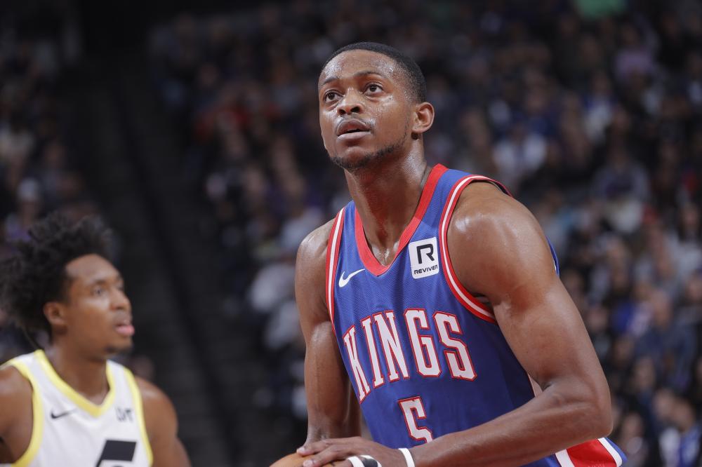 无疑更加敏 无疑更加敏