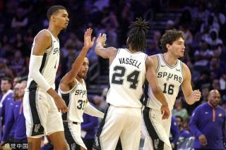 也让人不禁 也让人不禁